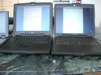 PowerBookG3