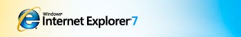 Internet Explorer 7 Beta 2