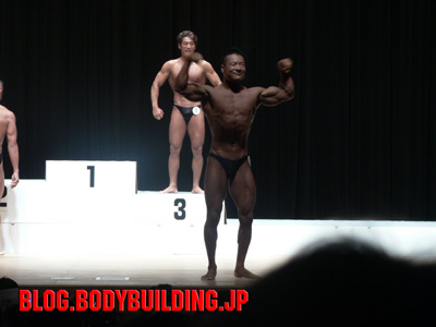 Blog Bodybuilding Jp