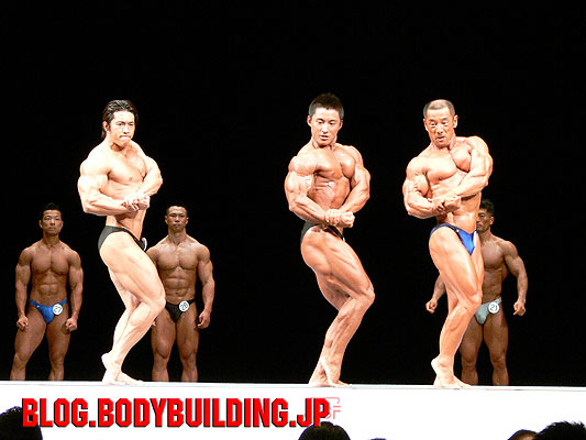 Blog Bodybuilding Jp